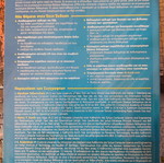 Database systems like new