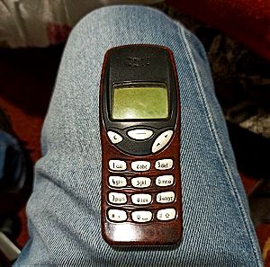 Nokia 3210 για ανταλλακτικά