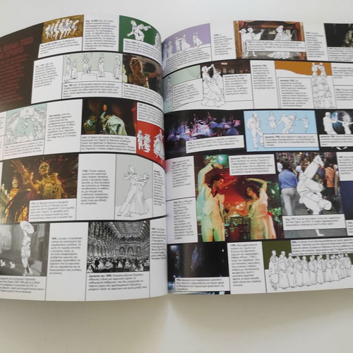 Yes, You Have Talent book like new, hobby