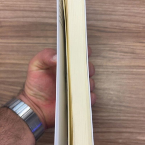 Nigel Warburton A Little History of Philosophy book