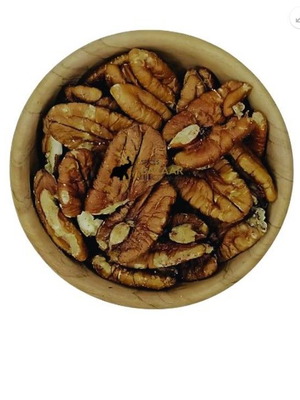 Καρύδια Πεκάν 250gr καινούργια
