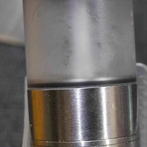 YFTK Dvarw FL MtL 22mm 3.5ml RTA