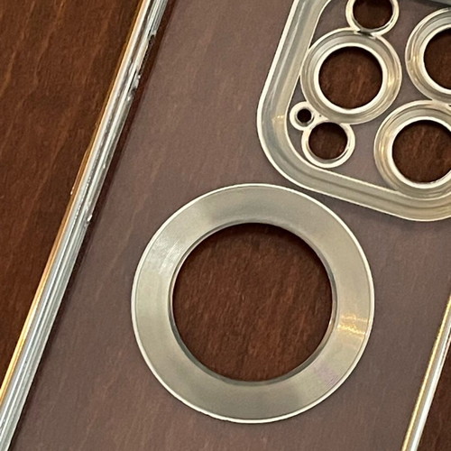 iPhone 14 Pro case new