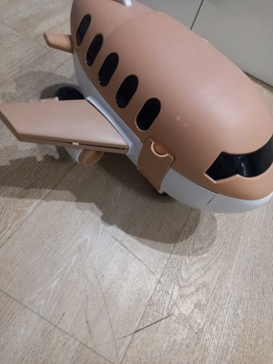 Toy used, excellent condition