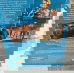  VHS ΟΙ ΕΠΙΣΚΕΠΤΕΣ ΤΗΣ ΣΥΜΦΟΡΑΣ