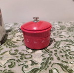 Kitchen timer new