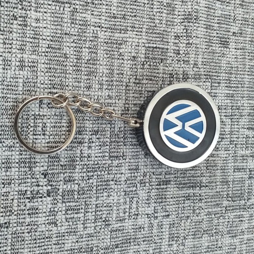 VW Volkswagen lighter new