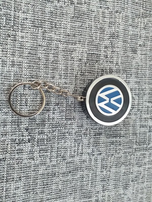 VW Volkswagen lighter new