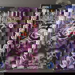  Sega Saturn Ultimate Mortal Kombat 3 σκετο κουτι και manual