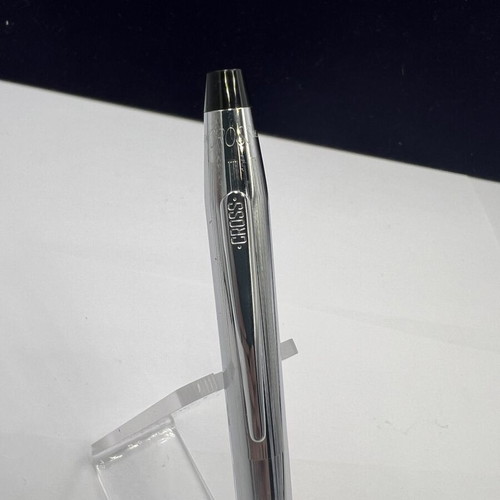 Cross pen new
