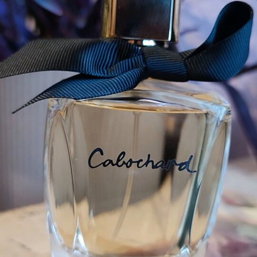 Gres Cabochard Eau De Parfum 2019 perfume like new