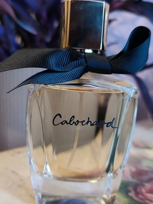 Άρωμα Gres Cabochard Eau De Parfum 2019 σαν καινούργιο