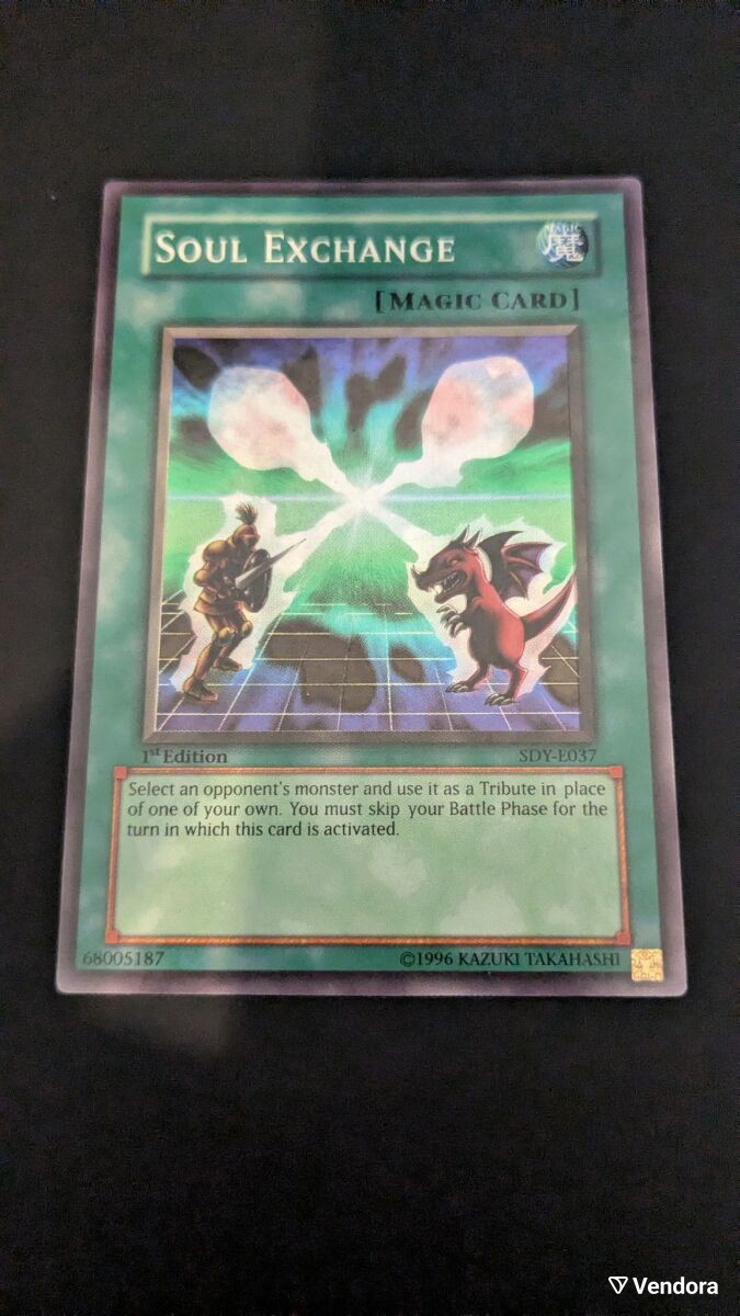 sexual yugioh cards 10 Controversial Yu-Gi-Oh! Cards That Were Censored Outside Japan