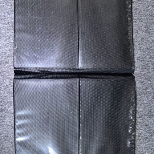 Photo album children's used for 64 photos