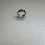 Ring like new