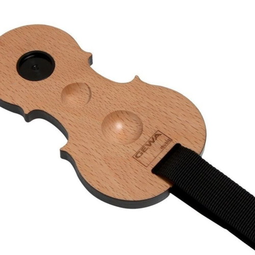 Cello floor protector Gewa new