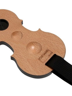 Cello floor protector Gewa new