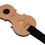 Cello floor protector Gewa new