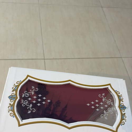 Disney Limited Edition Box Aurora like new