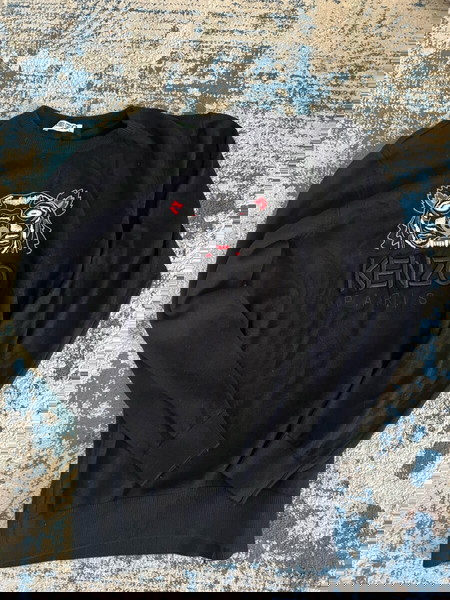 Blouse Women