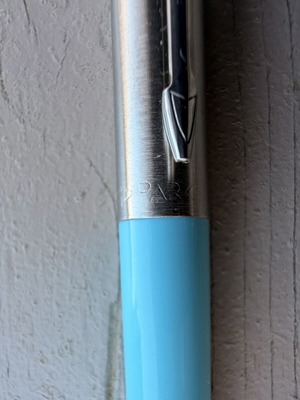 Parker Jotter ballpoint pen