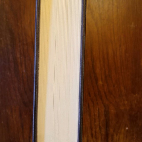 Thesauros Agion hardcover book like new
