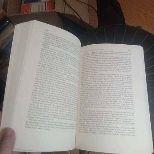 Religions of China in Practice used English book