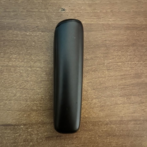 Ploom Aura e-cigarette new, unused