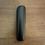 Ploom Aura e-cigarette new, unused