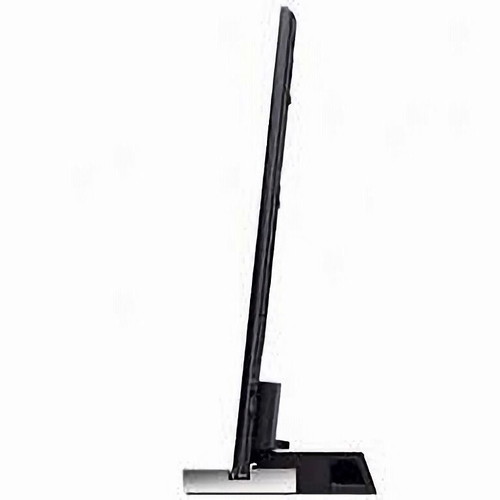 Sony Bravia KDL-NX720 3D 46-inch LED Full HD TV used