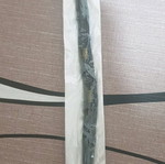 Leather Bracelet New