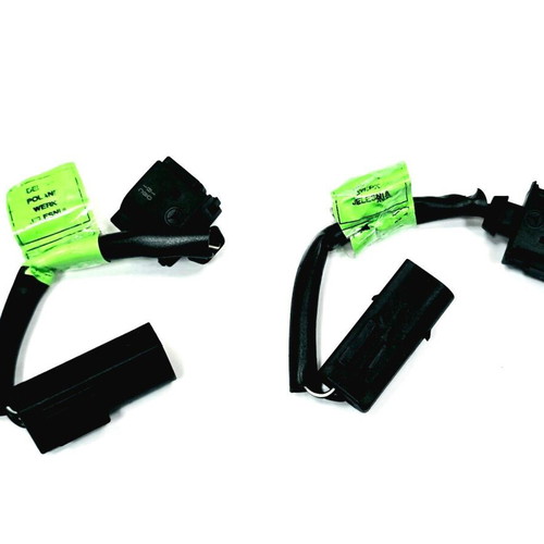 Oil trap (oil traps) for M271 Mercedes A1685452328