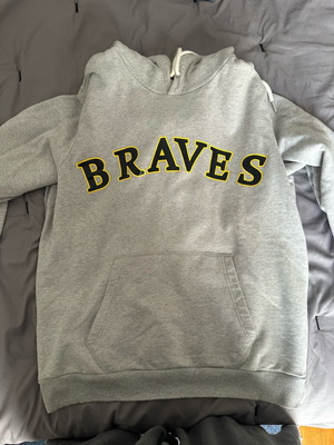 Diesel men's hoodie Large new, grey vintage sweatshirt