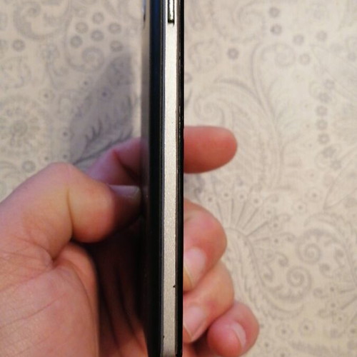 Lenovo Vibe used for spare parts