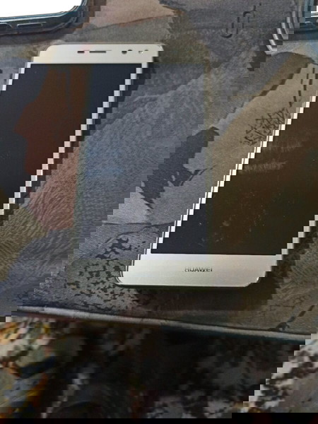 Huawei MYA-L41