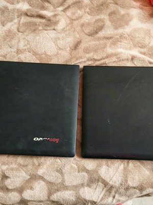 Lenovo G50-45 laptop pack of 2, 15.6" HD, 4GB RAM, 120GB SSD