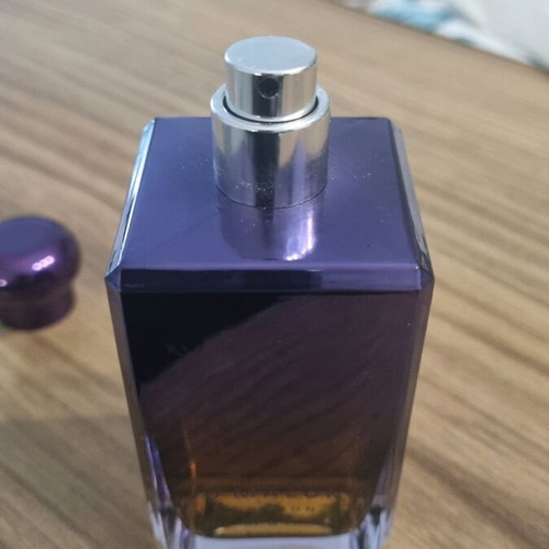 Jo Malone Violet & Amber Absolu Eau de Parfum 100 ml new