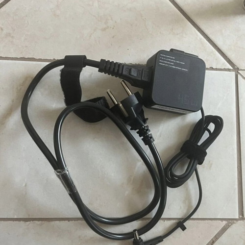 Asus 45W charger new