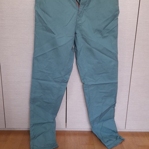 Pull & Bear men's pants new, size L