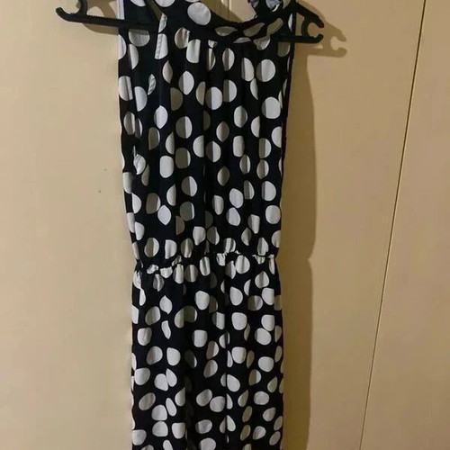Regalinas dress like new, size S