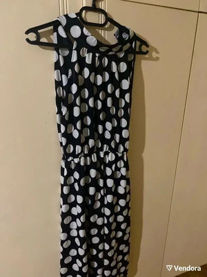 Regalinas dress like new, size S