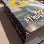 The C++ Programming Language used book