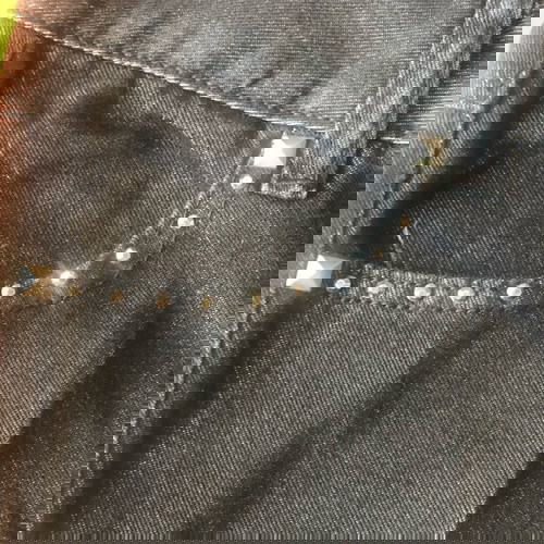 Επώνυμο γυναικείο παντελόνι