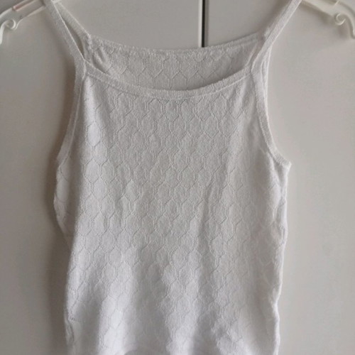 Knitted sling