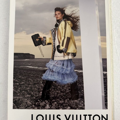 Vogue Greece No 25 September 2021 magazine like new