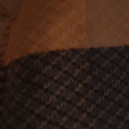 Lightweight pashmina in earthy tones like new