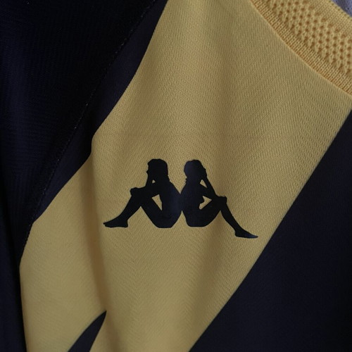 Aris Thessaloniki Home Jersey 2024-2025 Size XL like new