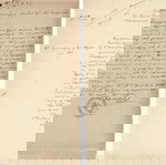  ΕΠΙΣΤΟΛΕΣ ΤΡΙΚΑΛΑ 1898