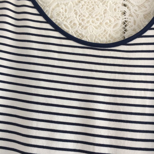 Female blouse new, size L