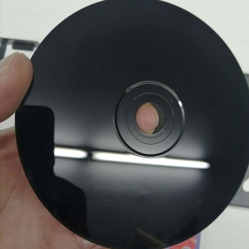 Tekken 2 PlayStation (PS1) Platinum like new, English version